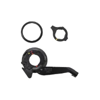 Shimano CJ-S7000 kassettkoblingsenhet Shimano CJ-S7000 kassettkoblingsenhet