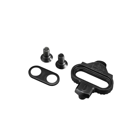 Shimano CL-MT001 Klosser