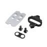 Shimano CL-MT001 Klosser