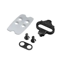 Shimano CL-MT001 Klosser Shimano CL-MT001 Klosser