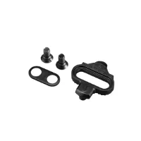 Shimano CL-MT001 Klosser Shimano CL-MT001 Klosser
