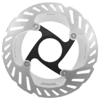 Shimano CL800 Bremseskive