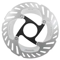 Shimano CL800 Bremseskive Shimano CL800 Bremseskive