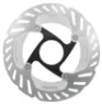 Shimano CL800 Bremseskive