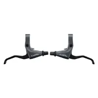 Shimano Claris BL-R2000 Bremsehendelsett