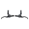 Shimano Claris BL-R2000 Bremsehendelsett, Par
