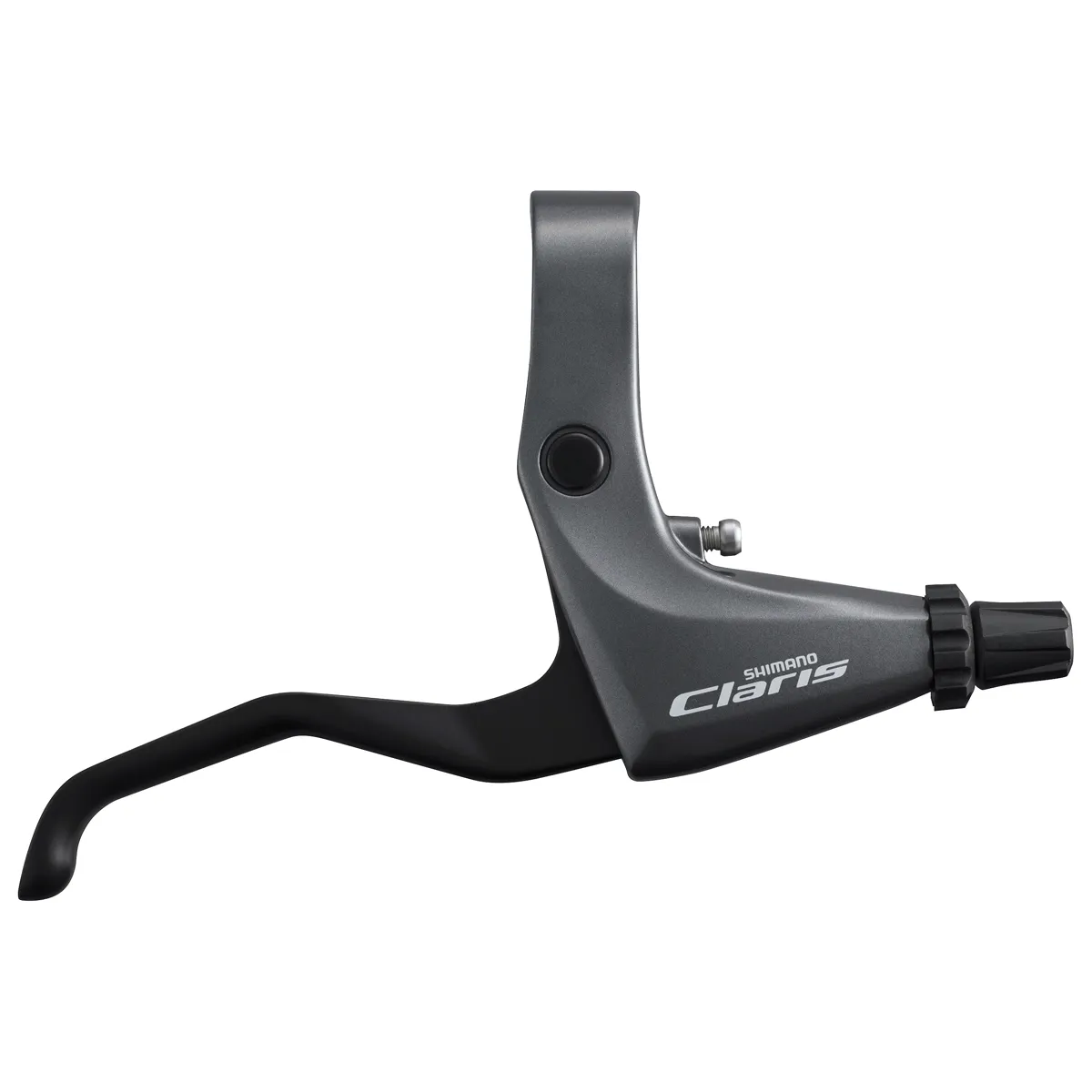Shimano Claris BL-R2000 Bremsehendelsett, Par