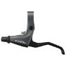 Shimano Claris BL-R2000 Bremsehendelsett, Par