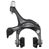 Shimano Claris BR-R2000 Frontbrems