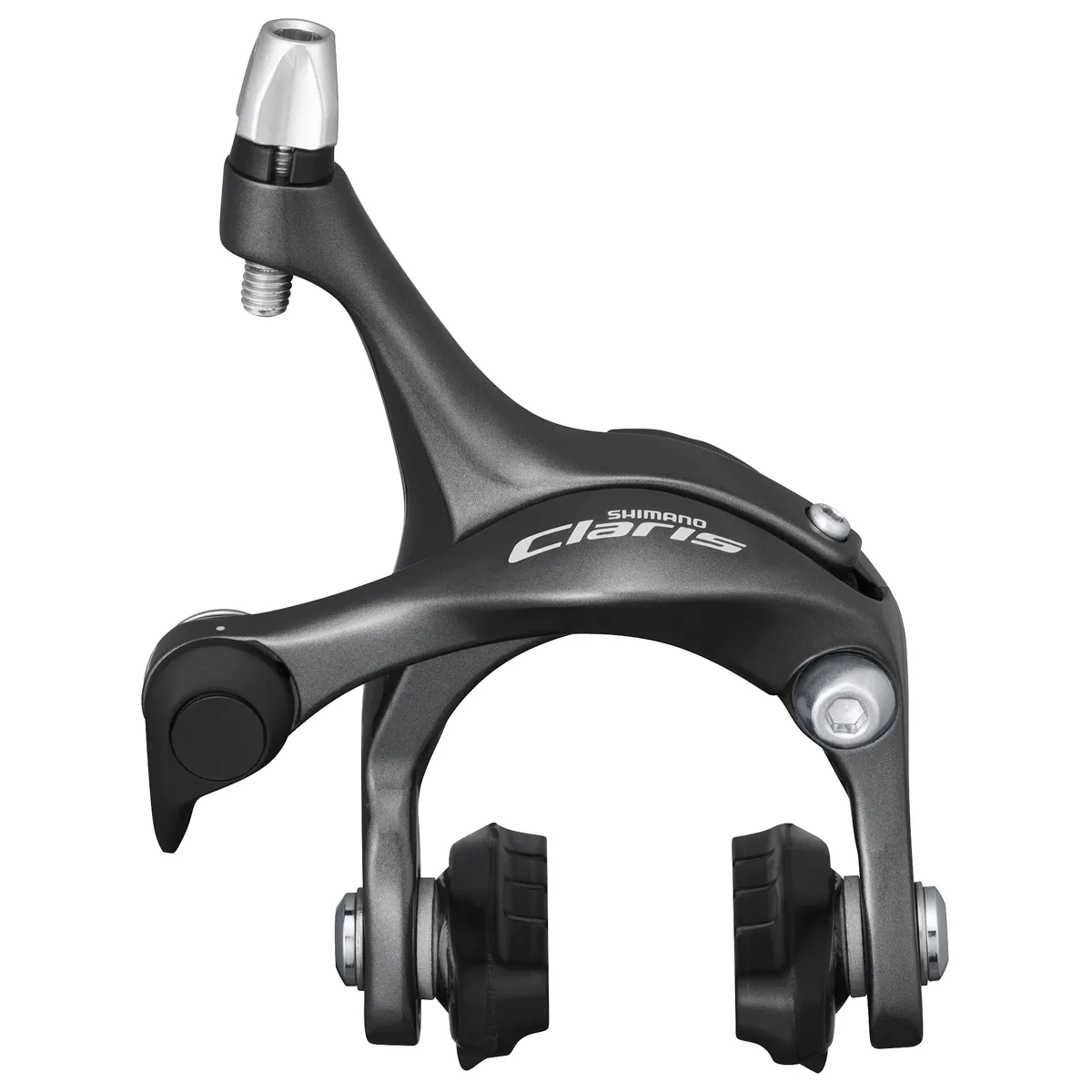 Shimano Claris BR-R2000 Frontbrems Shimano Claris BR-R2000 Frontbrems