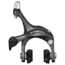 Shimano Claris BR-R2000 Frontbrems