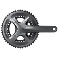 Shimano Claris FC-R2000 Kranksett