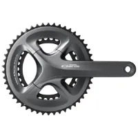 Shimano Claris FC-R2000 Kranksett