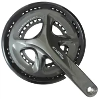 Shimano Claris FC-R2000 Kranksett Shimano Claris FC-R2000 Kranksett