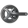 Shimano Claris FC-R2000 Kranksett