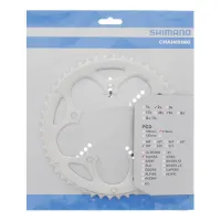 Shimano Claris FC-RS200 46T Drev