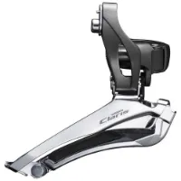 Shimano Claris Fd-r2000 Forgire Shimano Claris Fd-r2000 Forgire