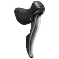 Shimano Claris R2000 Høyre Bremsehendel Med Girskifter Refurbished Shimano Claris R2000 Høyre Bremsehendel Med Girskifter Refurbished