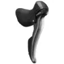 Shimano Claris R2000 Høyre Bremsehendel Med Girskifter Refurbished, Black, 8s