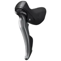 Shimano Claris R2000 Venstre STI-Hendel Shimano Claris R2000 Venstre STI-Hendel