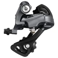 Shimano Claris RD-R2000 SS Bakgir Shimano Claris RD-R2000 SS Bakgir