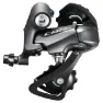 Shimano Claris RD-R2000 SS Bakgir