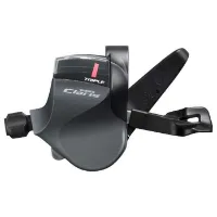 Shimano Claris Sl-r2000/2030 Venstre Gir Shimano Claris Sl-r2000/2030 Venstre Gir