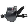 Shimano Claris Sl-r2000/2030 Venstre Gir