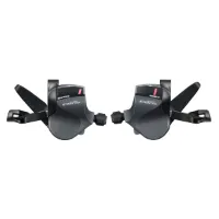 Shimano Claris SL-R2000 Girhendelsett Shimano Claris SL-R2000 Girhendelsett