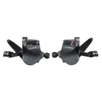 Shimano Claris SL-R2030 Girhendelsett Shimano Claris SL-R2030 Girhendelsett