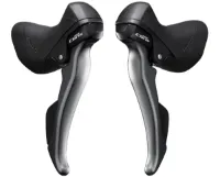 Shimano Claris ST-R2000 Girhendelsett Shimano Claris ST-R2000 Girhendelsett