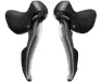 Shimano Claris ST-R2000 Girhendelsett