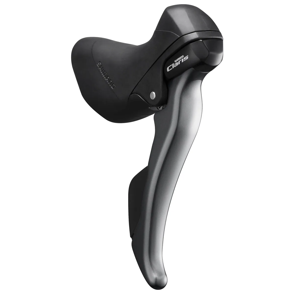 Shimano Claris ST-R2000 Girhendelsett Shimano Claris ST-R2000 Girhendelsett