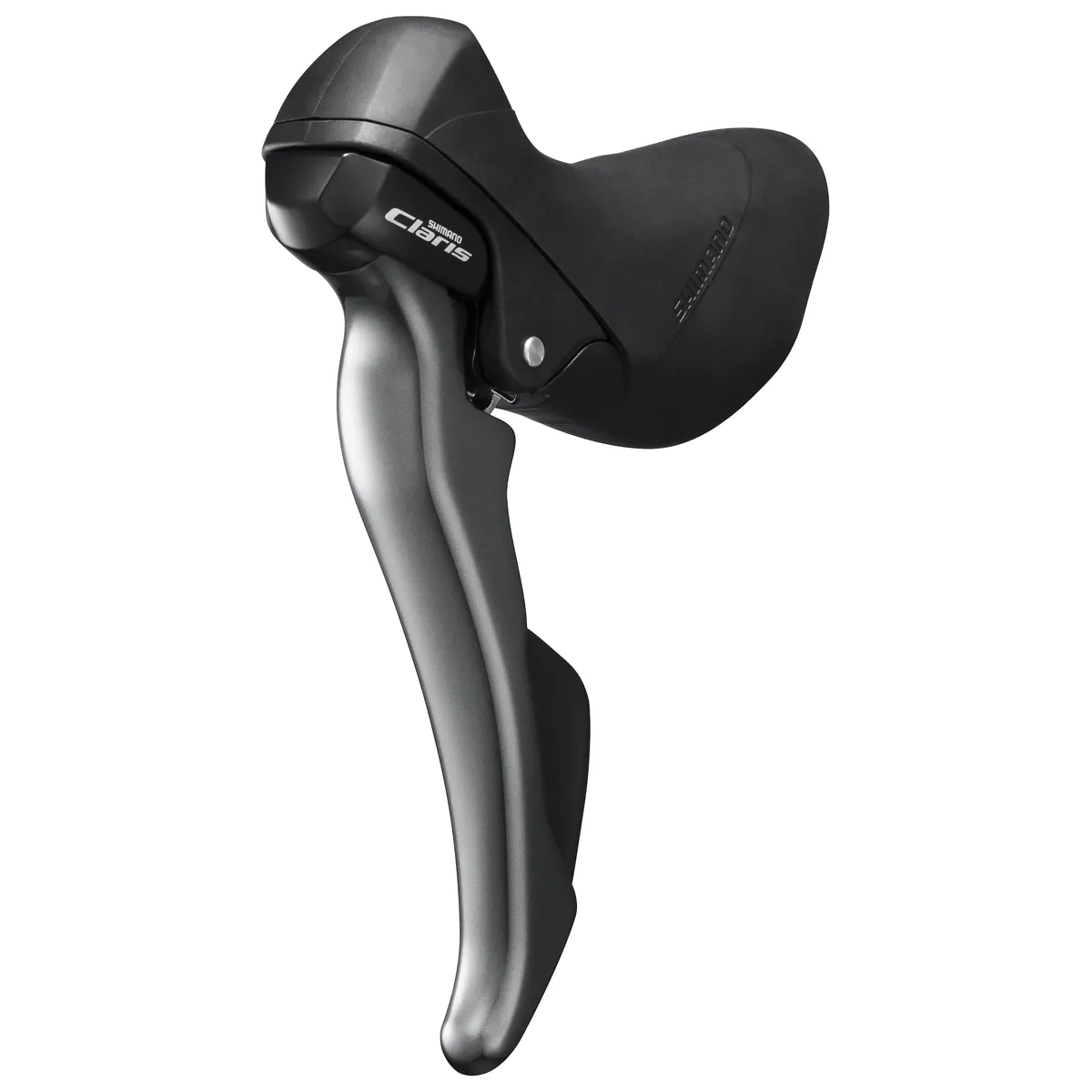Shimano Claris ST-R2000 Girhendelsett Shimano Claris ST-R2000 Girhendelsett