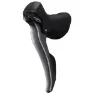 Shimano Claris ST-R2000 STI-Girhendel