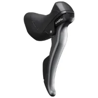 Shimano Claris ST-R2000 STI-Girhendel
