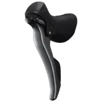 Shimano Claris ST-R2000 STI-Girhendel Shimano Claris ST-R2000 STI-Girhendel