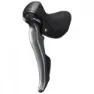 Shimano Claris ST-R2030-L Venstre 3-delt STI Hendel