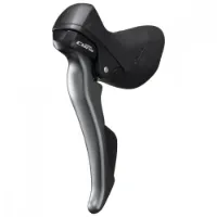Shimano Claris ST-R2030-L Venstre 3-delt STI Hendel