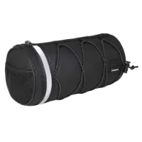 Shimano Cm270 Styreveske 1.7l Shimano Cm270 Styreveske 1.7l