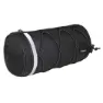 Shimano Cm270 Styreveske 1.7l, Black, One Size