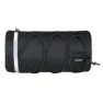 Shimano Cm270 Styreveske 1.7l, Black, One Size