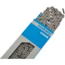 Shimano Cn-6701 Dura-ace/ultegra/105 Kjede, Silver, 114 Links