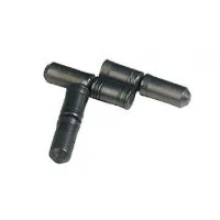 Shimano CN-9000 Kjedebolt 3 stk