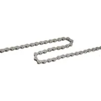 Shimano Cn E6070 E-bike Kjede Shimano Cn E6070 E-bike Kjede