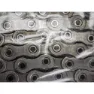 Shimano Cn-hg 901 Kjede, Silver, 138 Links