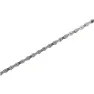 Shimano Cn-hg53 Kjede, Silver, 118 Links