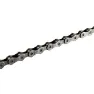 Shimano Cn-hg53 Kjede, Silver, 118 Links