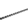 Shimano CN-HG601, 11-delt 105 Sykkelkjede, Black / silver, 116 Links