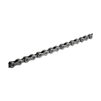 Shimano Cn-hg601 Kjede Shimano Cn-hg601 Kjede